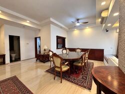 Mandarin Gardens (D15), Condominium #623629051